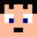 The Adams Family - Male Minecraft Skins - image 3