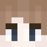 g r o s s - Male Minecraft Skins - image 3