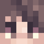 BTS // Jungkook - Male Minecraft Skins - image 3