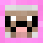 PINK SHEEP TRIBUTE!!!!! - Male Minecraft Skins - image 3