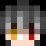 Idk, but It looks nice - Female Minecraft Skins - image 3