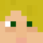 Boy (Me) - Boy Minecraft Skins - image 3