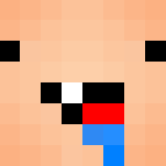 Derp - Male Minecraft Skins - image 3