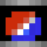 Pepsi Skin By GeminiJets320 - Interchangeable Minecraft Skins - image 3