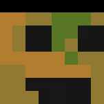 dud - Male Minecraft Skins - image 3