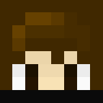 A skin for iHawkEye_ (Cole) - Male Minecraft Skins - image 3