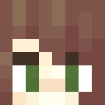 skin trade | felll - Male Minecraft Skins - image 3