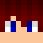 BOY - Male Minecraft Skins - image 3
