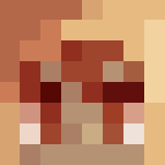 Peaches - Male Minecraft Skins - image 3