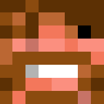 Sherlock Holmes - Male Minecraft Skins - image 3