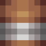 Chestburster (1.9 update) - Other Minecraft Skins - image 3