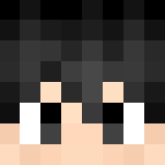 Kirito - Male Minecraft Skins - image 3