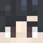 Jaerell - Male Minecraft Skins - image 3