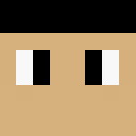 My oc - Male Minecraft Skins - image 3
