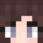 єм❀ ~ яσѕє σ¢ - Female Minecraft Skins - image 3