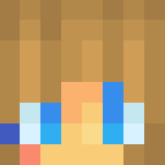 ???? heh ???? - Female Minecraft Skins - image 3