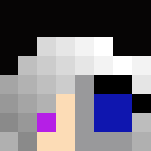 Bun11 - Female Minecraft Skins - image 3