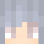 I have noo idea | Meetup pictures - Male Minecraft Skins - image 3