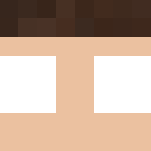 Morty (From Rick and Morty) - Male Minecraft Skins - image 3