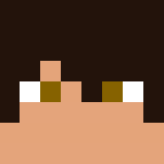 JEDI AMAZING !! - Male Minecraft Skins - image 3