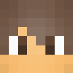 dudecry - Male Minecraft Skins - image 3