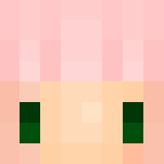 ☮~ѕтυғғ and тнιngѕ~☮ - Female Minecraft Skins - image 3