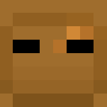 [LOTC][REQ] Tarnished Augur - Male Minecraft Skins - image 3