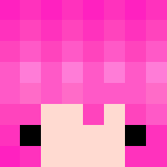 Kawaii Girl :3 - Girl Minecraft Skins - image 3