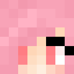 *Pinky* Yandere~ - Female Minecraft Skins - image 3