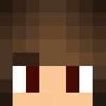 Nowhere Man - Male Minecraft Skins - image 3