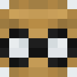 Piston Man - Other Minecraft Skins - image 3