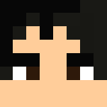 sick flannel bro. - Male Minecraft Skins - image 3