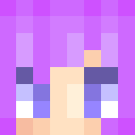 Requests are still open... - Female Minecraft Skins - image 3
