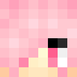 Haruichi Kominato (Harucchi) - Male Minecraft Skins - image 3