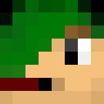CreeperCookie - Male Minecraft Skins - image 3