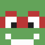Raphael - Male Minecraft Skins - image 3