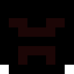 Blonk - Other Minecraft Skins - image 3