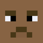 Curpile Fyod - Male Minecraft Skins - image 3