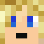 KiroDamions - Male Minecraft Skins - image 3
