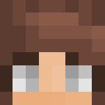 CatsRUs's 2nd Request - Female Minecraft Skins - image 3