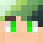 for AlexErnos - Male Minecraft Skins - image 3