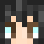 Me as Len :D - Male Minecraft Skins - image 3