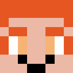 asuna - Female Minecraft Skins - image 3
