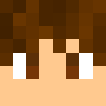 Issei Hyoudou - Male Minecraft Skins - image 3