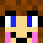 chara - Female Minecraft Skins - image 3