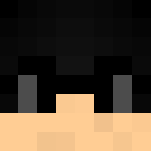 Kukucraft's skin - Male Minecraft Skins - image 3