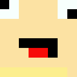 nub - Male Minecraft Skins - image 3