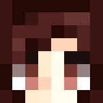 kiмcнiiiiii // 600!?!?! - Female Minecraft Skins - image 3