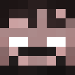 Necromancer - Male Minecraft Skins - image 3