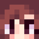DUNNO - Female Minecraft Skins - image 3